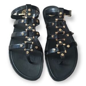 Tory Burch Gladiator Sandals